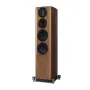 Напольная акустика Wharfedale Aura 3 HI-GLOSS WALNUT